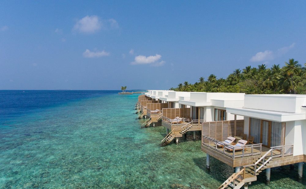 content/hotel/Dhigali Maldives/Accommodation/Water Villa/Dhigali-Acc-WaterVilla-07.jpg